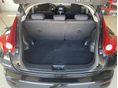 NISSAN JUKE 2011/5 - 12