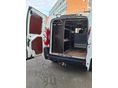 FIAT SCUDO 2014/4 - 3