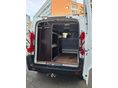 FIAT SCUDO 2014/4 - 4