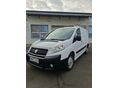FIAT SCUDO 2014/4 - 2