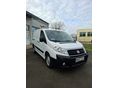 FIAT SCUDO 1.6 Mjet L1H1 E5
