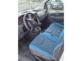 FIAT SCUDO 2014/4 - 5