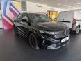 RENAULT AUSTRAL 1.2 E-Tech hybrid Evolution (Automata) Azonnal vihető!!!! Full Hybrid 200 LE