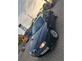 ALFA ROMEO 156 1.9 JTD Progression