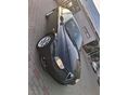 ALFA ROMEO 156 2002/7 - 2
