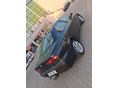 ALFA ROMEO 156 2002/7 - 3