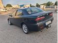 ALFA ROMEO 156 2002/7 - 4