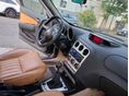 ALFA ROMEO 156 2002/7 - 5