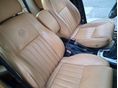 ALFA ROMEO 156 2002/7 - 6