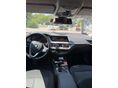 BMW 218 2023/3 - 4