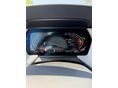 BMW 218 2023/3 - 5