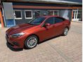 BMW 218i Advantage DKG