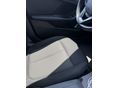 BMW 218 2023/3 - 6