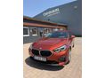 BMW 218 2023/3 - 7