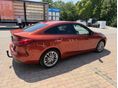 BMW 218 2023/3 - 8