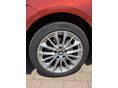 BMW 218 2023/3 - 9