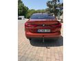 BMW 218 2023/3 - 10