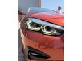 BMW 218 2023/3 - 11