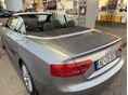 AUDI A5 CABRIO 3.2 FSI multitronic