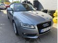 AUDI A5 CABRIO 2010/9 - 2