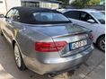 AUDI A5 CABRIO 2010/9 - 3