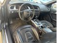 AUDI A5 CABRIO 2010/9 - 4