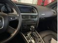 AUDI A5 CABRIO 2010/9 - 5