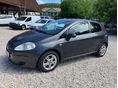 FIAT PUNTO 2011/8 - 1