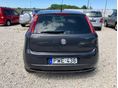 FIAT PUNTO 2011/8 - 3