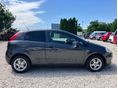 FIAT PUNTO 2011/8 - 4