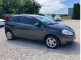 FIAT PUNTO 2011/8 - 5