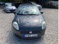 FIAT PUNTO 2011/8 - 6