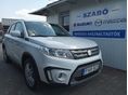 SUZUKI VITARA 2016/12 - 1
