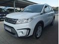 SUZUKI VITARA 2016/12 - 2
