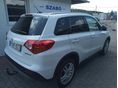 SUZUKI VITARA 2016/12 - 3