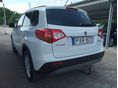 SUZUKI VITARA 2016/12 - 4