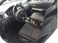 SUZUKI VITARA 2016/12 - 5