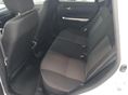 SUZUKI VITARA 2016/12 - 6