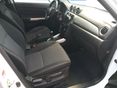 SUZUKI VITARA 2016/12 - 7