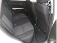 SUZUKI VITARA 2016/12 - 8