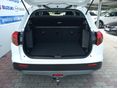SUZUKI VITARA 2016/12 - 9