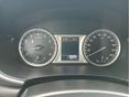 SUZUKI VITARA 2016/12 - 10