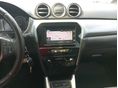 SUZUKI VITARA 2016/12 - 11