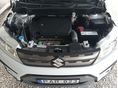 SUZUKI VITARA 2016/12 - 12