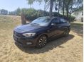 FIAT TIPO 1.6 Multijet 16V Lounge Kamera. 180e km