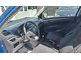 SUZUKI SWIFT 2012/12 - 7