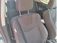 SUZUKI SWIFT 2012/12 - 9