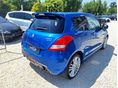 SUZUKI SWIFT 2012/12 - 5