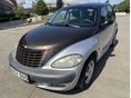 CHRYSLER PT CRUISER 2000 - 1