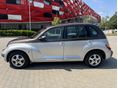 CHRYSLER PT CRUISER 2000 - 2